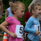 7. Bieg Rodzinny – Biegi i atrakcje towarzyszące