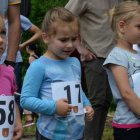 7. Bieg Rodzinny – Biegi i atrakcje towarzyszące