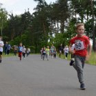 7. Bieg Rodzinny – Biegi i atrakcje towarzyszące