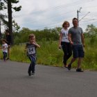 7. Bieg Rodzinny – Biegi i atrakcje towarzyszące