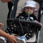 7. Bieg Rodzinny – Biegi i atrakcje towarzyszące