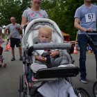 7. Bieg Rodzinny – Biegi i atrakcje towarzyszące