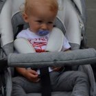 7. Bieg Rodzinny – Biegi i atrakcje towarzyszące