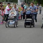 7. Bieg Rodzinny – Biegi i atrakcje towarzyszące