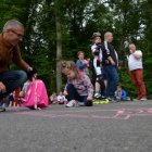 7. Bieg Rodzinny – Biegi i atrakcje towarzyszące