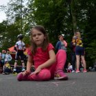 7. Bieg Rodzinny – Biegi i atrakcje towarzyszące