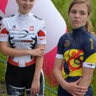 7. Bieg Rodzinny – Biegi i atrakcje towarzyszące