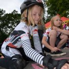 7. Bieg Rodzinny – Biegi i atrakcje towarzyszące