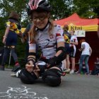 7. Bieg Rodzinny – Biegi i atrakcje towarzyszące