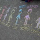 7. Bieg Rodzinny – Biegi i atrakcje towarzyszące