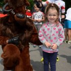 7. Bieg Rodzinny – Biegi i atrakcje towarzyszące