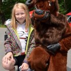 7. Bieg Rodzinny – Biegi i atrakcje towarzyszące