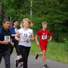 7. Bieg Rodzinny – Biegi i atrakcje towarzyszące