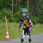 7. Bieg Rodzinny – Zawody rolkarskie