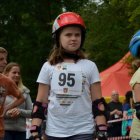 7. Bieg Rodzinny – Zawody rolkarskie