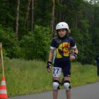 7. Bieg Rodzinny – Zawody rolkarskie