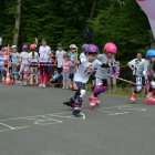 7. Bieg Rodzinny – Zawody rolkarskie