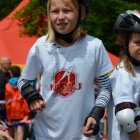 7. Bieg Rodzinny – Zawody rolkarskie