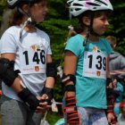 7. Bieg Rodzinny – Zawody rolkarskie