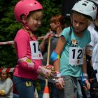 7. Bieg Rodzinny – Zawody rolkarskie