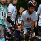 7. Bieg Rodzinny – Zawody rolkarskie