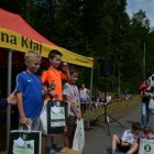 7. Bieg Rodzinny – Rozdanie nagród