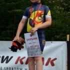 7. Bieg Rodzinny – Rozdanie nagród