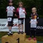 7. Bieg Rodzinny – Rozdanie nagród