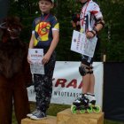 7. Bieg Rodzinny – Rozdanie nagród