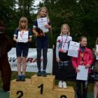 7. Bieg Rodzinny – Rozdanie nagród