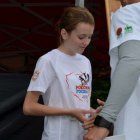 7. Bieg Rodzinny – Rozdanie nagród