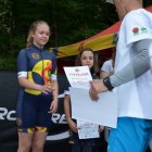 7. Bieg Rodzinny – Rozdanie nagród