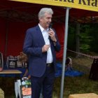7. Bieg Rodzinny – Rozdanie nagród