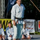 XIX Dni Szarowa