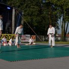 XIX Dni Szarowa