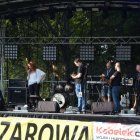 XIX Dni Szarowa