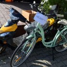 Dni Targowiska 2017