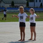Dni Targowiska 2017