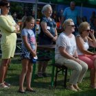 Dni Targowiska 2017