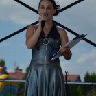 Dni Targowiska 2017