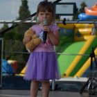 Dni Targowiska 2017