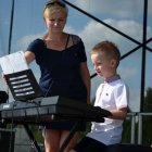 Dni Targowiska 2017