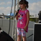 Dni Targowiska 2017