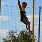 Dni Targowiska 2017
