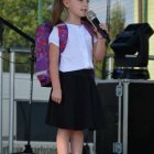 Dni Targowiska 2017