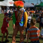 Dni Targowiska 2017