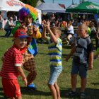 Dni Targowiska 2017