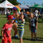Dni Targowiska 2017