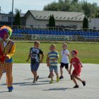Dni Targowiska 2017