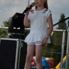 Dni Targowiska 2017